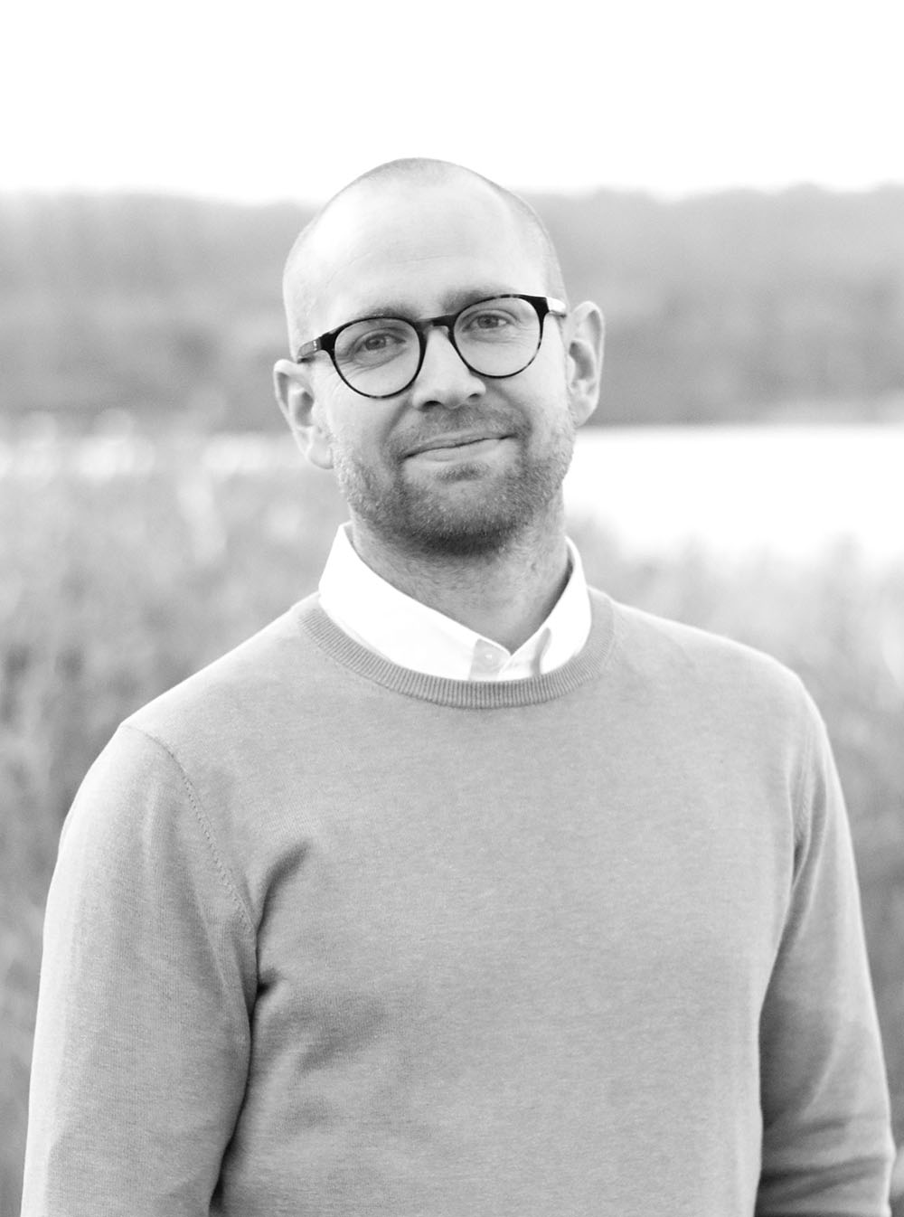 Rolf Falkenström
