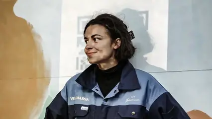 Porträtt_photocredit Pauline Ågren.webp